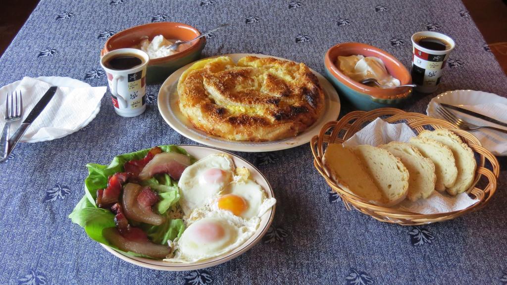 Bogutovac Ethno Village Bogut المظهر الخارجي الصورة
